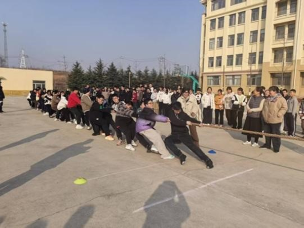 1765882085530402.png 图片9.png