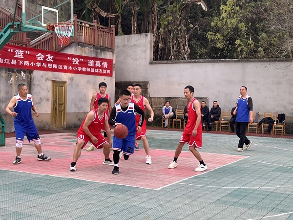 1765882091456147.jpg 22a32e1bd844cae5042ab5795e6a29af.jpg