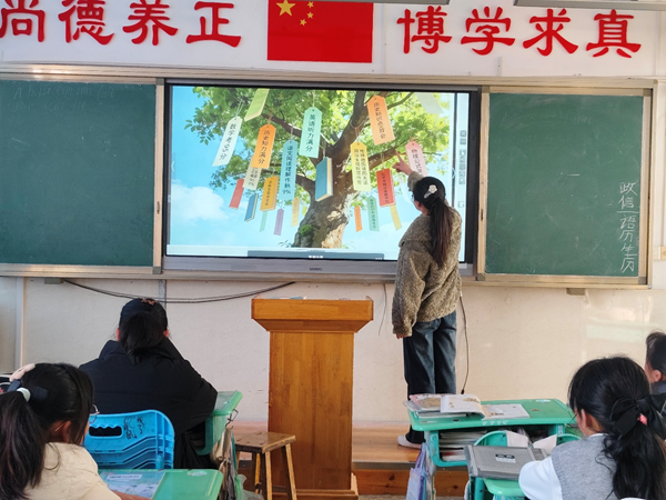 1765882324211873.png 图片10.png