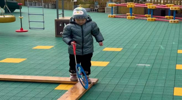 1765882794376528.png 图片11.png