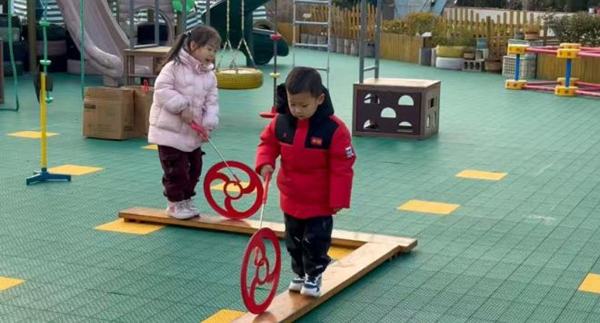 1765882810717912.png 图片12.png