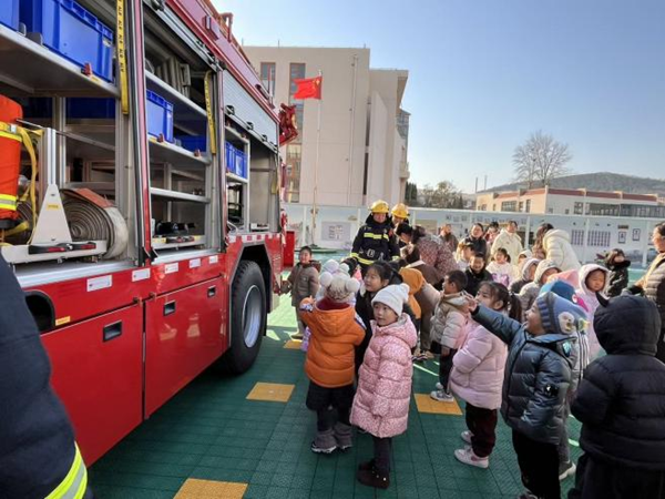 1765883122314104.png 图片14.png