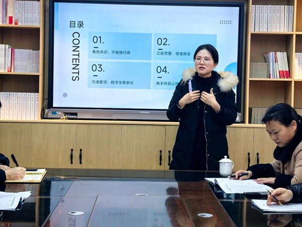 1765883250316340.jpg 微信图片_2025-12-16_190634_907.jpg