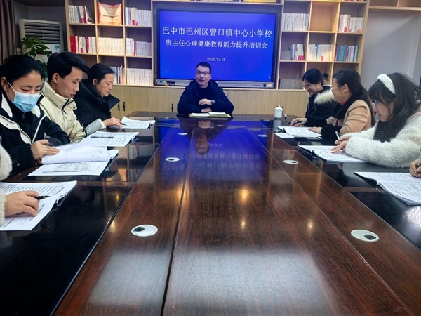 1765883260597289.jpg 微信图片_2025-12-16_190641_481.jpg