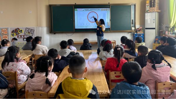 1765892858173611.png 6.png