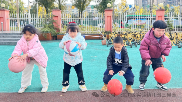 1765893501310009.png 10.png