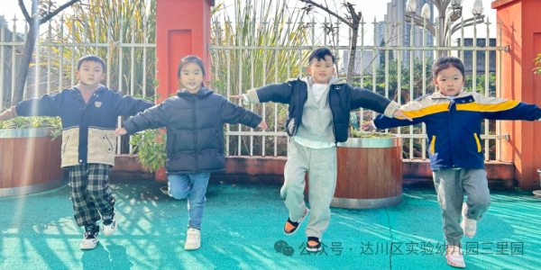 1765893514856264.png 12.png