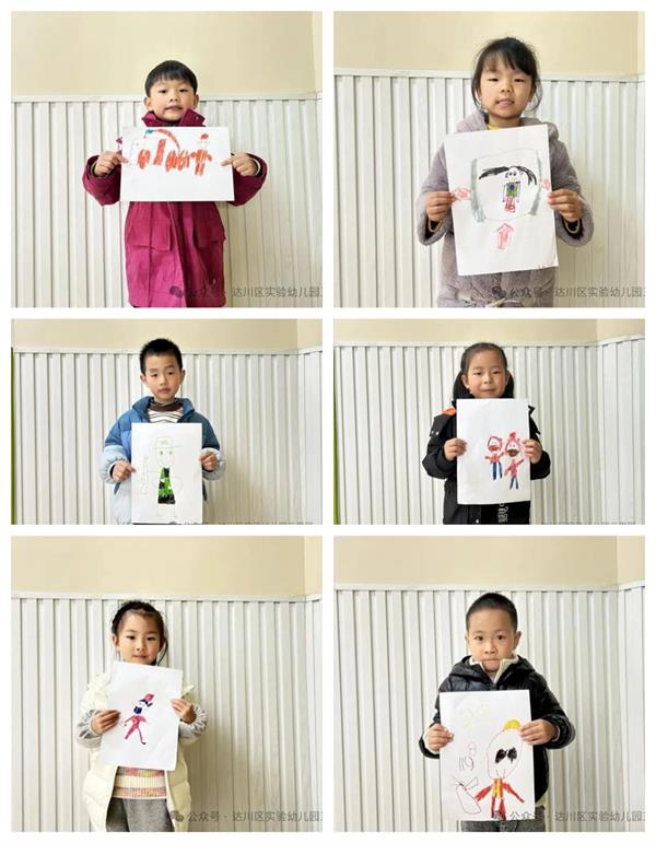 1765893682774731.jpg 未命名.jpg