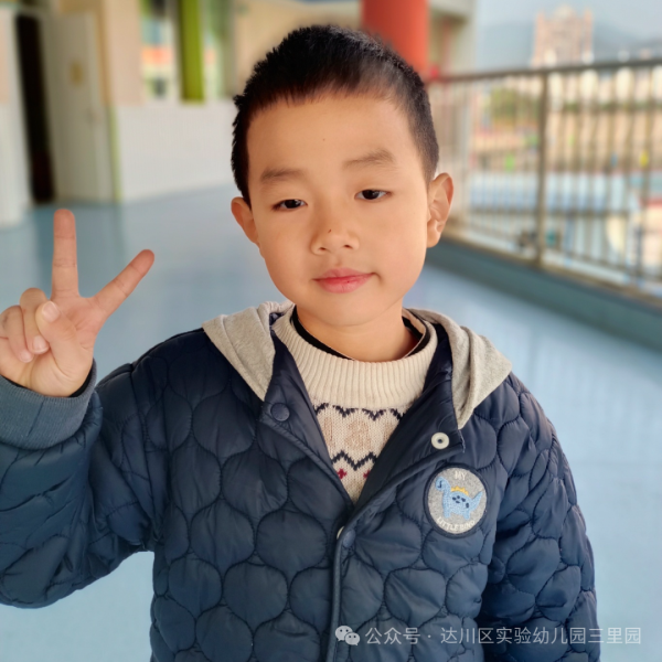 1765893902692345.png 2.png