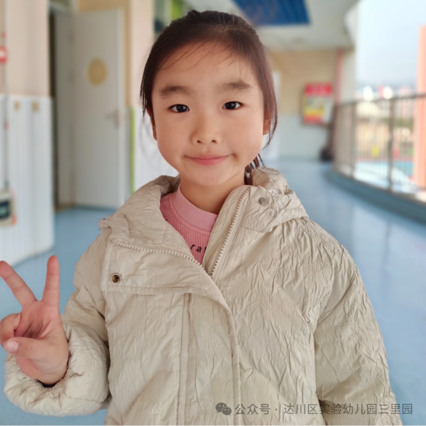 1765893935106010.png 3.png