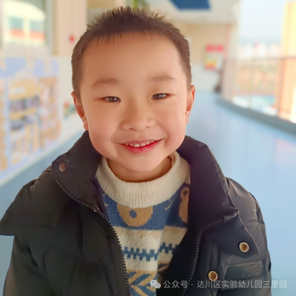 1765893948182048.png 4.png