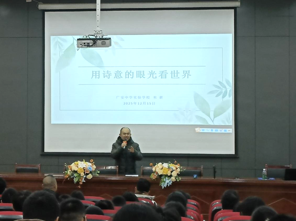 1765939958643842.png 图片1.png