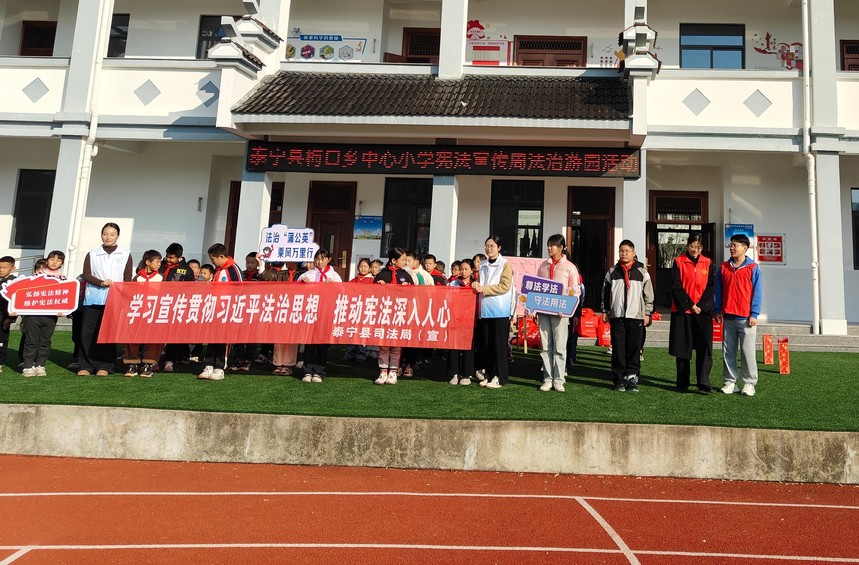 1765954221972007.jpg 微信图片_20251217144642_100_150.jpg