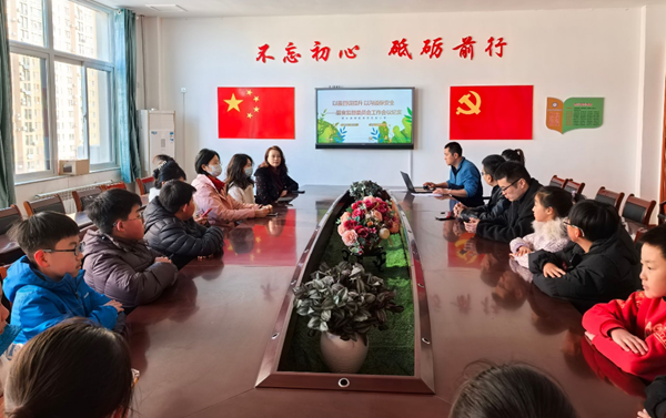 1765972626123046.png 图片1.png