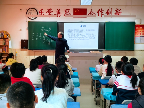 1765973125801045.jpg 3.jpg