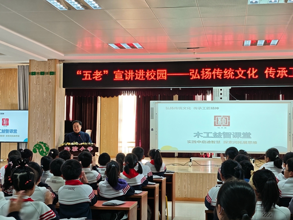 1765973154364214.jpg 4.jpg