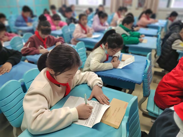 1765974189190538.png 图片5.png