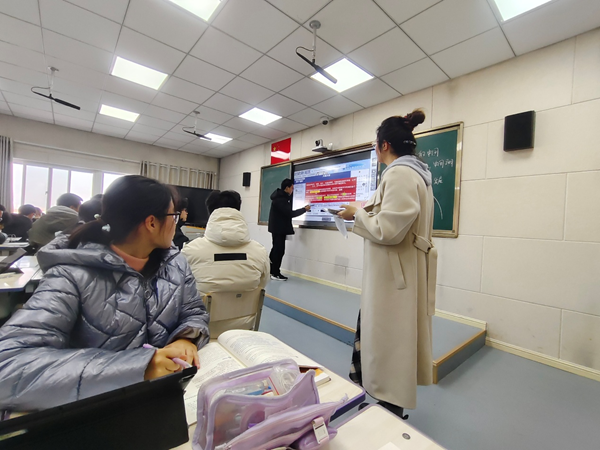 1766020973255169.png 图片1.png