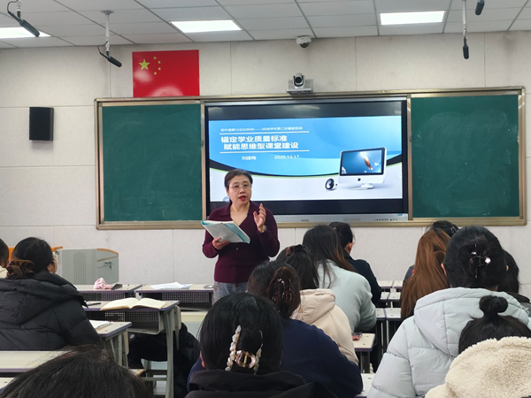 1766021071407302.png 图片3.png