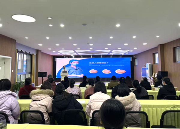 1766029793909298.png 图片 1.png