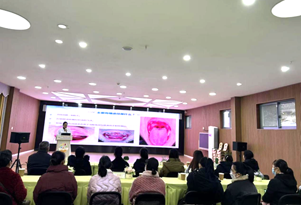 1766029807292246.png 图片 2.png