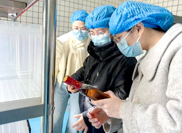 1766030808963587.png 图片 1.png