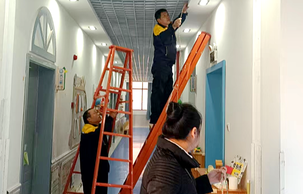 1766030879723180.png 图片 2.png