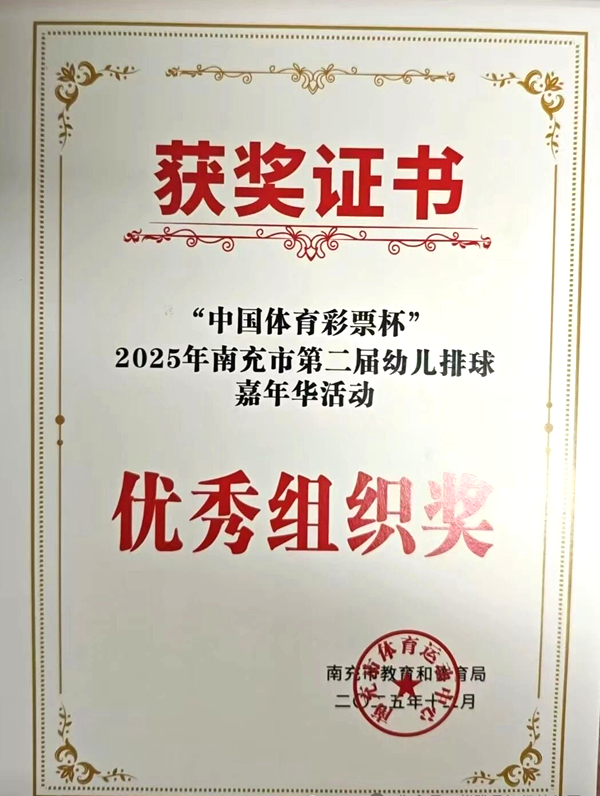 1766031319593209.png 微信图片_2025-12-17_204000_390.png