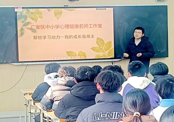 1766032148311556.png 图片 1.png