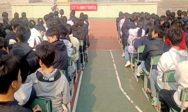 1766032187979235.png 图片 3.png