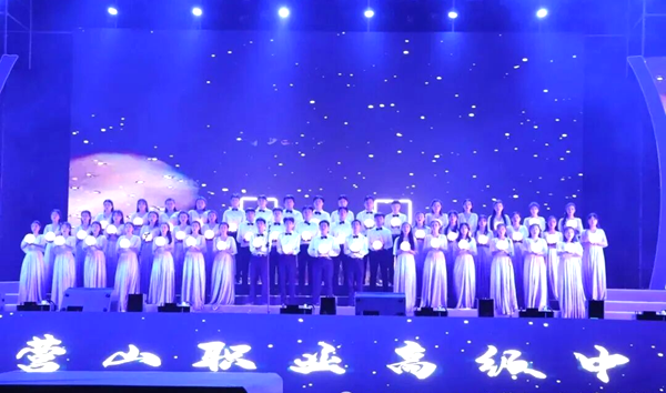 1766032578155713.png 图片 15.png