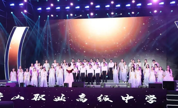 1766032594388031.png 图片 16.png