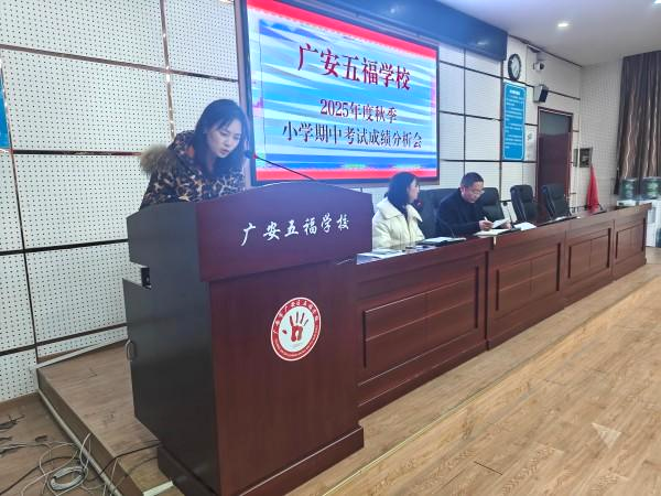 1766034388795506.png 图片 1.png