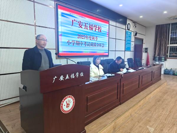 1766034410601987.png 图片 2.png