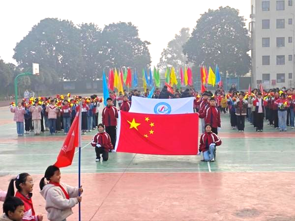 1766046028634980.png 图片 1.png