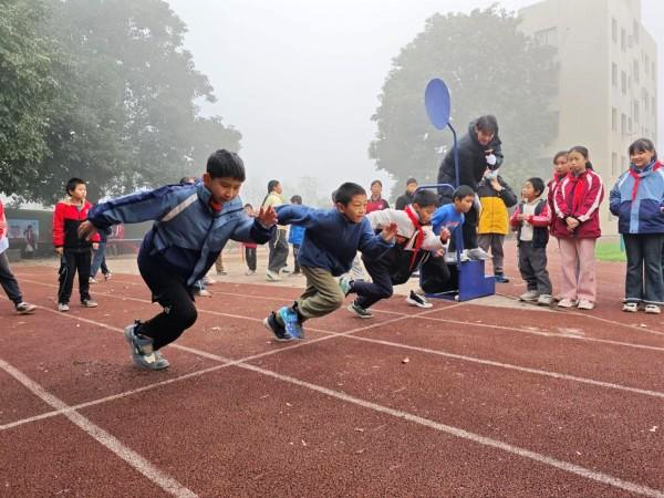 1766046044718938.png 图片 2.png