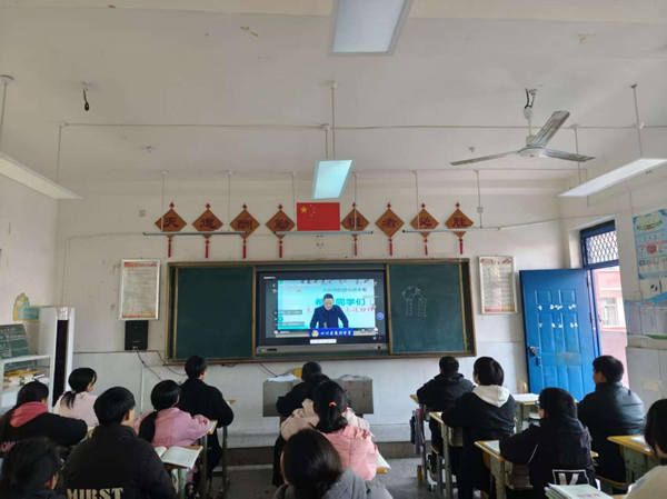 1766046463289158.png 图片1.png