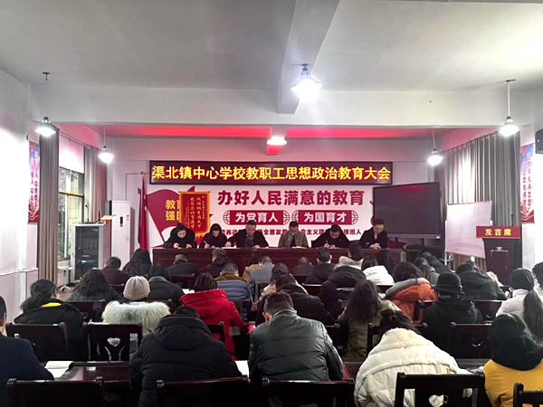 1766046553603358.png 图片1.png