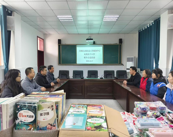 1766047263458844.png 图片1.png