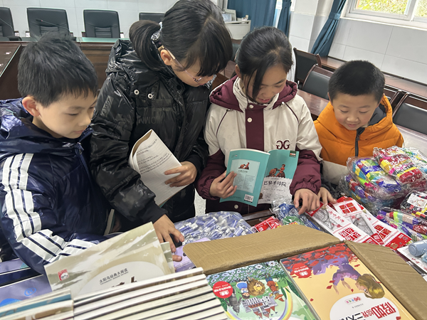 1766047272901747.png 图片2.png