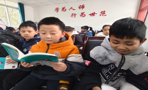 1766047283426833.png 图片3.png