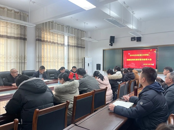 1766049441176542.jpg 微信图片_2025-12-18_171517_442.jpg