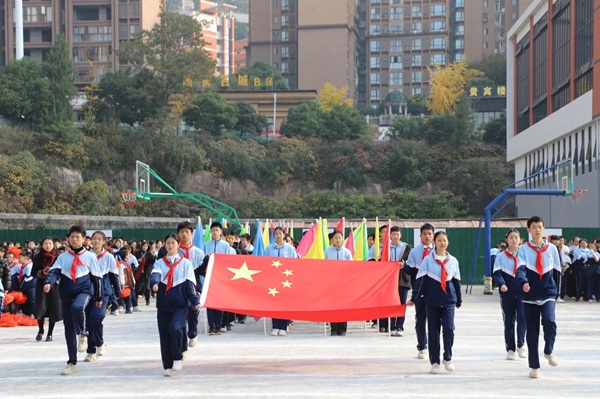 1766049963264482.jpg 微信图片_2025-12-18_172203_515.jpg