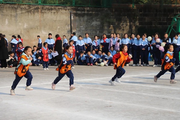 1766049972506221.jpg 微信图片_2025-12-18_172218_323.jpg