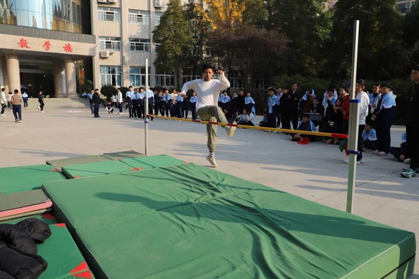 1766049982102031.jpg 微信图片_2025-12-18_172227_275.jpg