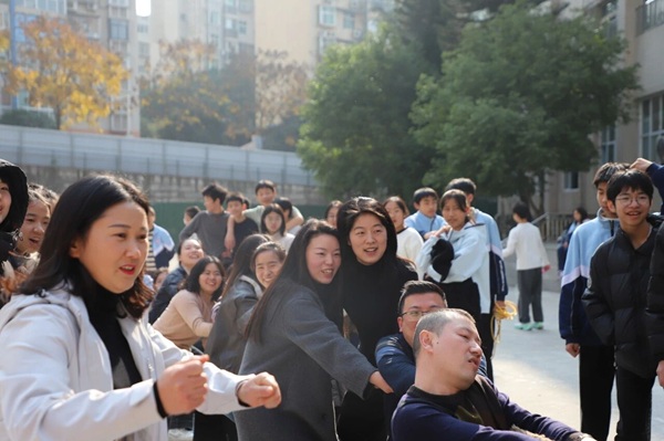 1766049991659507.jpg 微信图片_2025-12-18_172245_964.jpg