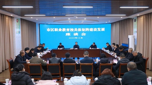 1766050755797835.jpg 微信图片_2025-12-18_173438_190.jpg