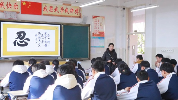 1766050766332382.jpg 微信图片_2025-12-18_173447_723.jpg