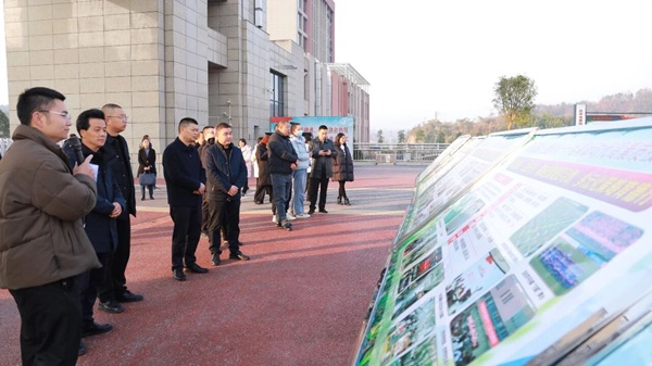 1766050778957487.jpg 微信图片_2025-12-18_173456_508.jpg