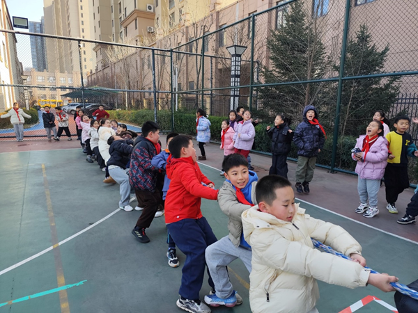 1766055971621733.png 图片1.png